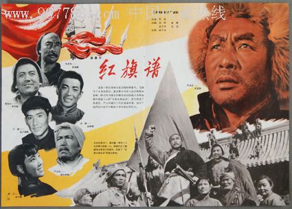 威斯敏斯特神学院学位证办理